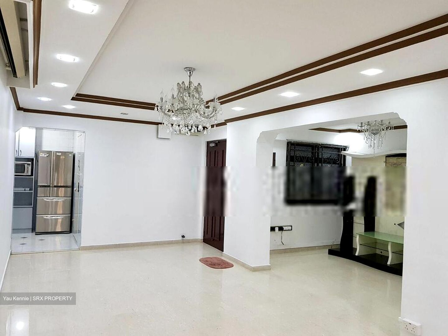 Blk 186B Rivervale Gateway (Sengkang), HDB 5 Rooms #411458081